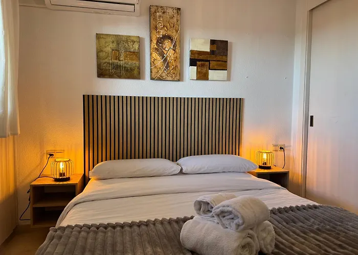 Tolles Ferienhaus Mit Sonnenterrasse Direkt Am Meer