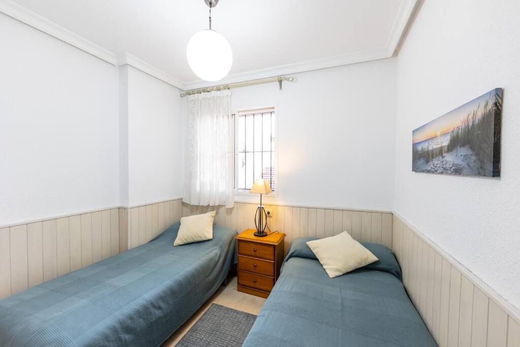 Holiday home Tolles Mit Sonnenterrasse Direkt Am