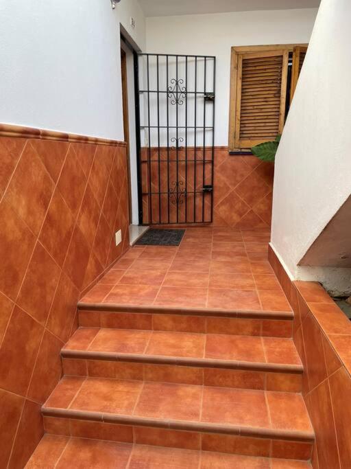 Holiday home Tolles Mit Sonnenterrasse Direkt Am *