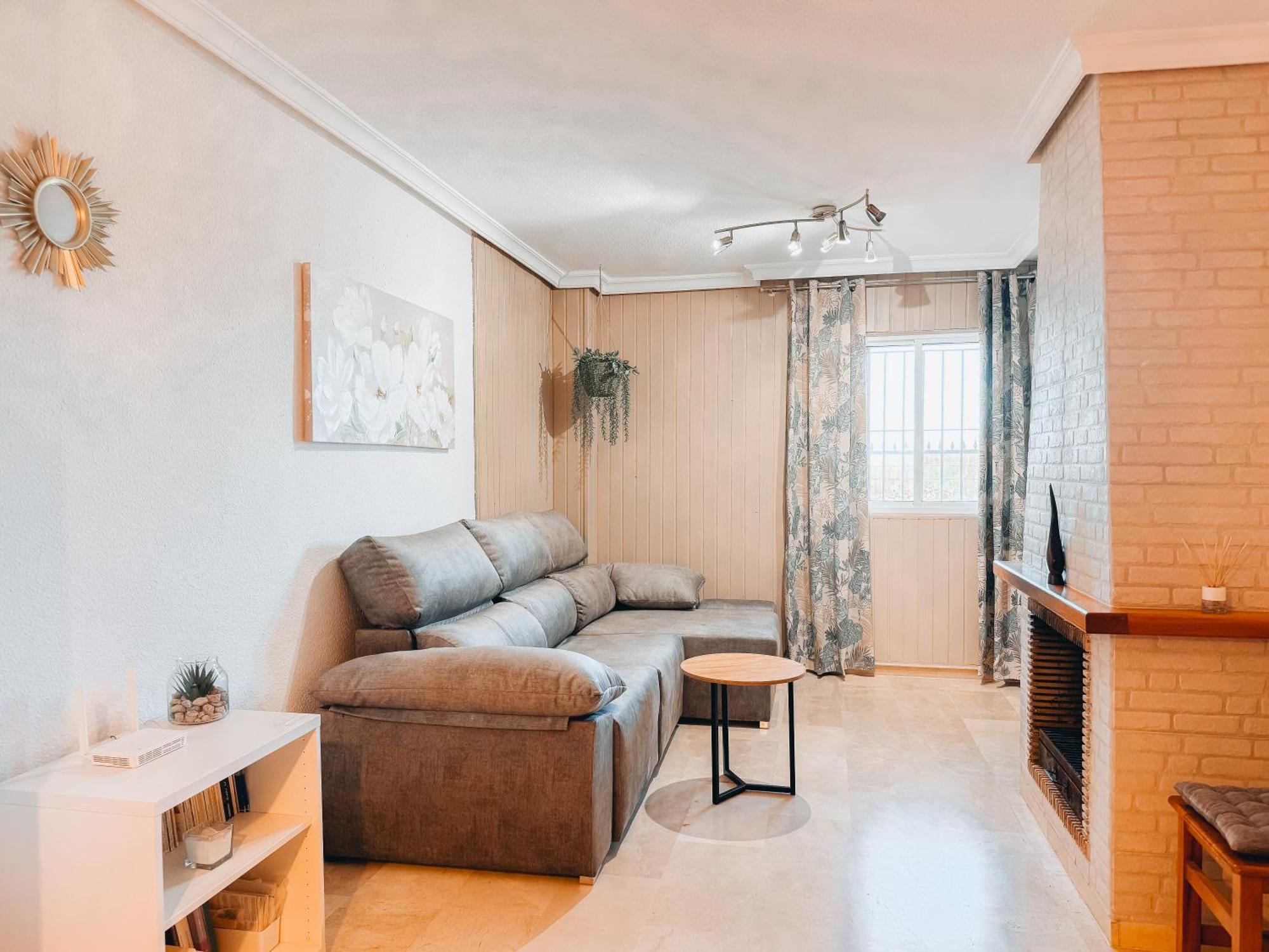 Holiday home Tolles Mit Sonnenterrasse Direkt Am