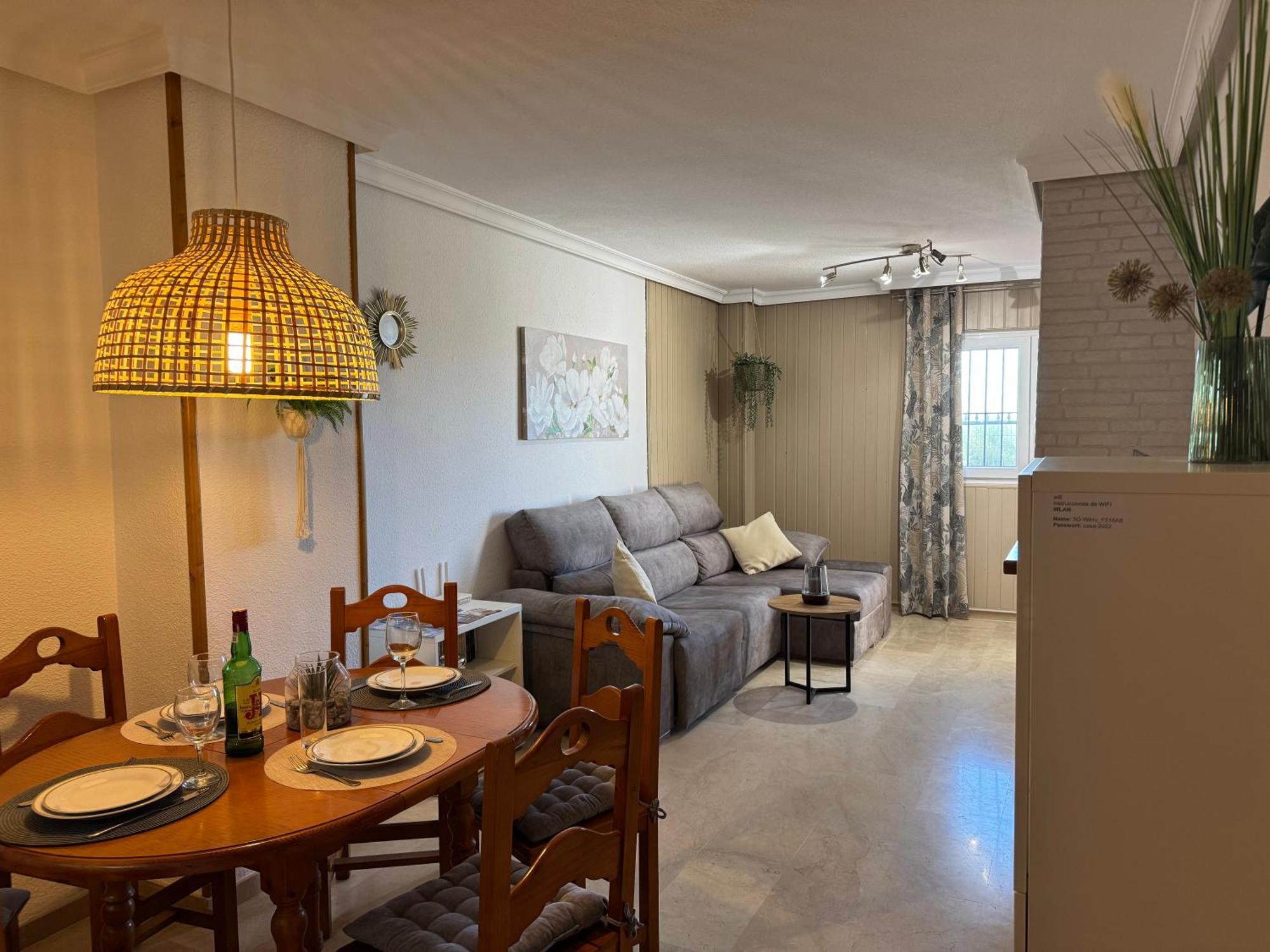 Holiday home Tolles Mit Sonnenterrasse Direkt Am