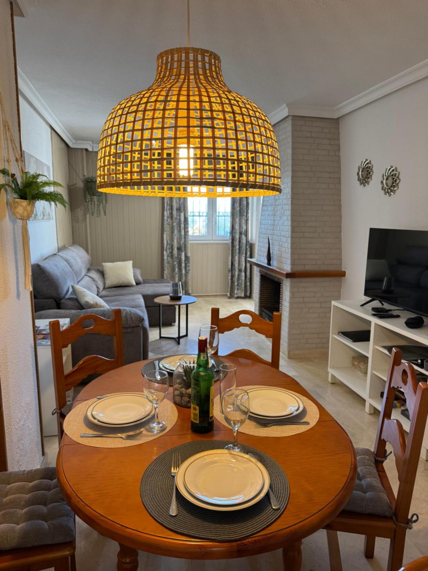 Holiday home Tolles Mit Sonnenterrasse Direkt Am