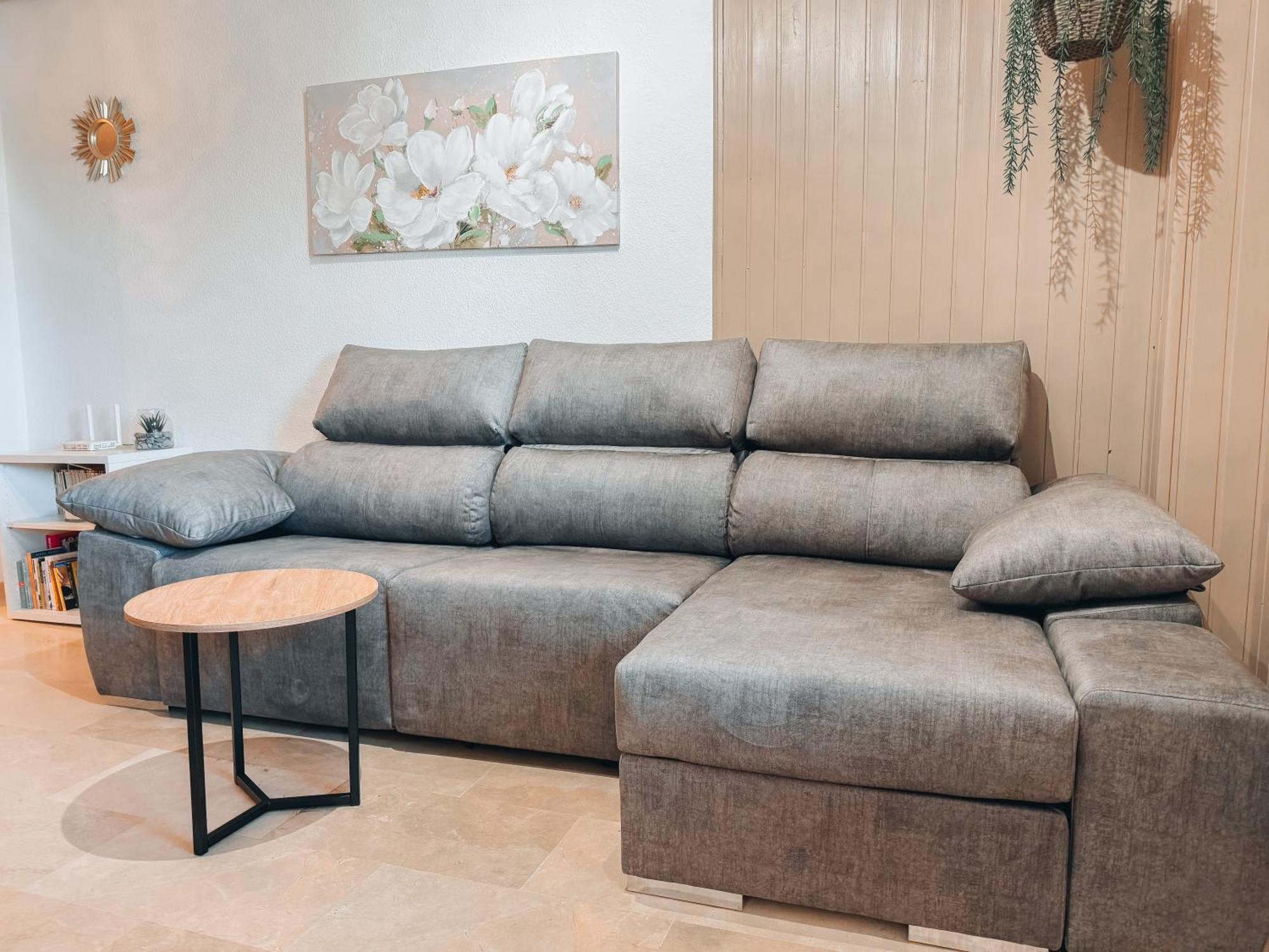 Ferienhaus Tolles Mit Sonnenterrasse Direkt Am *